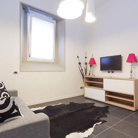 Residenza Ermanni Apartment Verona Centro Exteriér fotografie