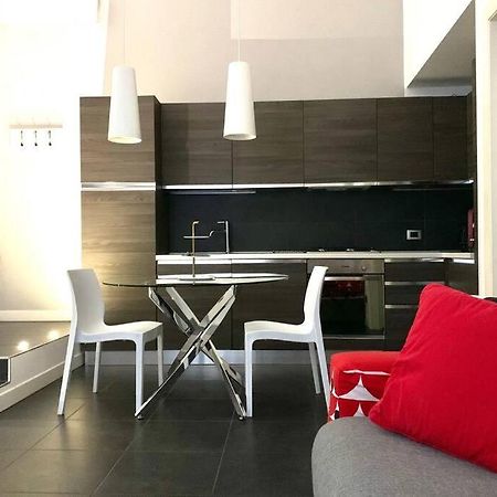 Residenza Ermanni Apartment Verona Centro Exteriér fotografie