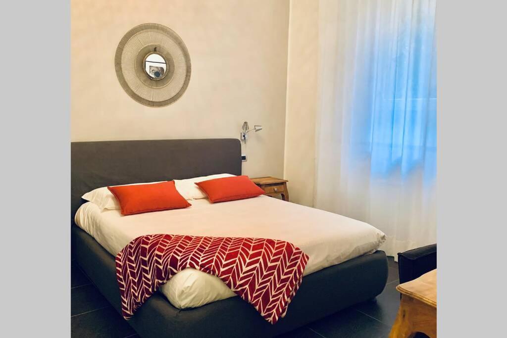 Residenza Ermanni Apartment Verona Centro Exteriér fotografie